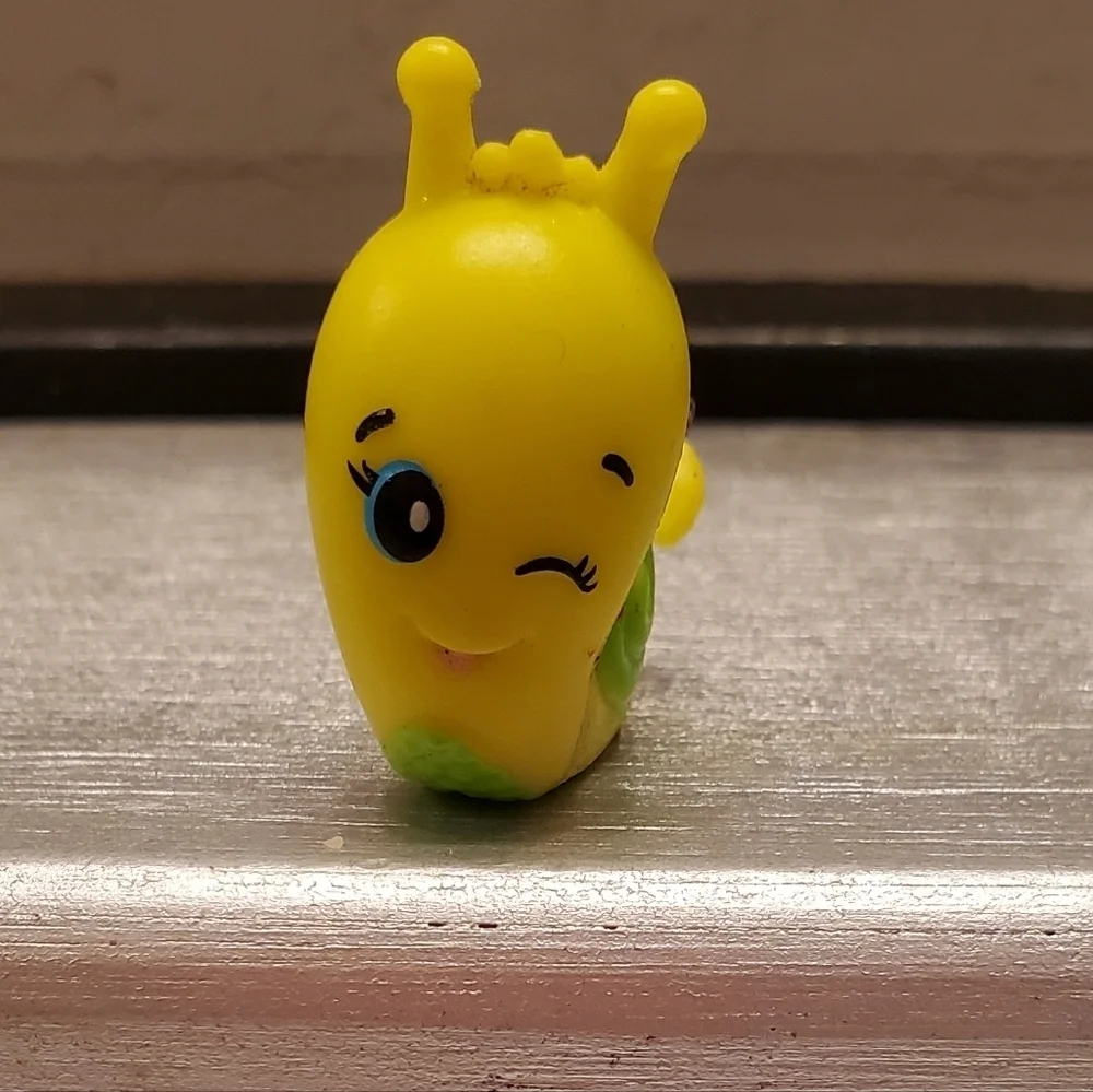 Hatchimals ultra rare